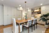 410 178th Lane - Photo 14