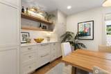 410 178th Lane - Photo 15