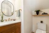 410 178th Lane - Photo 18