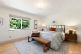 410 178th Lane - Photo 19