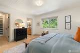 410 178th Lane - Photo 20