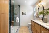410 178th Lane - Photo 21