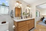 410 178th Lane - Photo 22