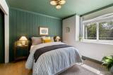 410 178th Lane - Photo 24