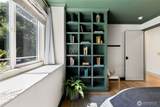 410 178th Lane - Photo 25