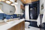 410 178th Lane - Photo 27