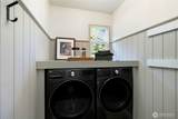 410 178th Lane - Photo 30