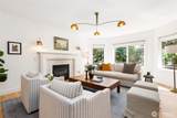 410 178th Lane - Photo 4