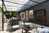 410 178th Lane - Photo 32