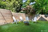 410 178th Lane - Photo 33