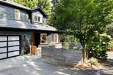 410 178th Lane - Photo 34