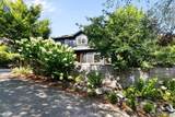 410 178th Lane - Photo 36