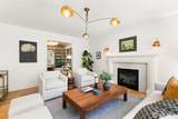 410 178th Lane - Photo 5