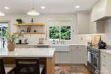410 178th Lane - Photo 7