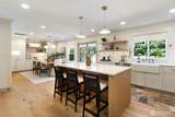 410 178th Lane - Photo 8