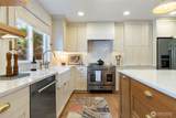 410 178th Lane - Photo 9
