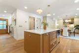 410 178th Lane - Photo 10