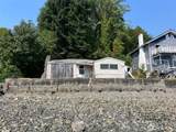 1239 Colchester Drive - Photo 14