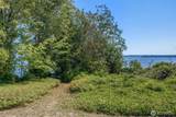 1239 Colchester Drive - Photo 19