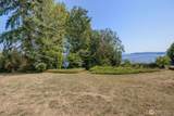 1239 Colchester Drive - Photo 20