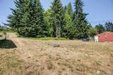 1239 Colchester Drive - Photo 21