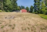 1239 Colchester Drive - Photo 22