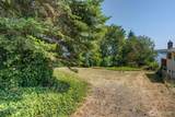 1239 Colchester Drive - Photo 24
