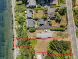 1239 Colchester Drive - Photo 34