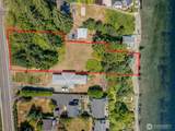 1239 Colchester Drive - Photo 35