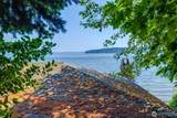 1239 Colchester Drive - Photo 7