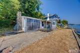 1239 Colchester Drive - Photo 8