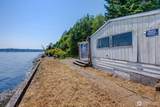 1239 Colchester Drive - Photo 9