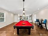 27265 33rd Place - Photo 12