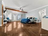 27265 33rd Place - Photo 15