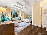 27265 33rd Place - Photo 20