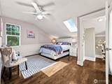 27265 33rd Place - Photo 22