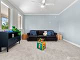 27265 33rd Place - Photo 26