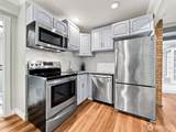 27265 33rd Place - Photo 27