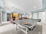 27265 33rd Place - Photo 28