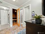 27265 33rd Place - Photo 29