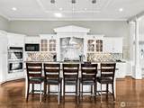 27265 33rd Place - Photo 10