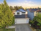 19407 12th Avenue Ct - Photo 1
