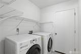 19407 12th Avenue Ct - Photo 11