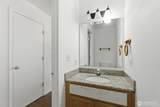 19407 12th Avenue Ct - Photo 12