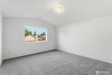 19407 12th Avenue Ct - Photo 13