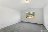 19407 12th Avenue Ct - Photo 14
