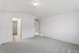 19407 12th Avenue Ct - Photo 15