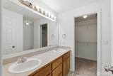 19407 12th Avenue Ct - Photo 16