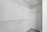 19407 12th Avenue Ct - Photo 17