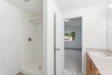 19407 12th Avenue Ct - Photo 18